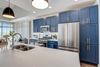 Style B5 Kitchen Style B5 Kitchen